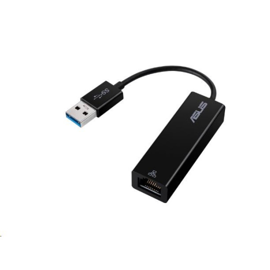 ASUS OH102 U3 to RJ45 Dongle