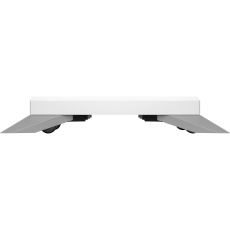 HP Color LaserJet Stand, podstavec s kolečky pod CLJ 5700, 5800, 6700, 6701, 6800 HP Color LaserJet Stand, podstavec s kolečky pod CLJ 5700, 5800, 6700, 6701, 6800