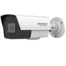 HiWatch HWT-B350-Z(2.7-13.5mm)(C), 5MP, 4v1, Bullet, Plastic, Metal HiWatch HWT-B350-Z(2.7-13.5mm)(C), 5MP, 4v1, Bullet, Plastic, Metal