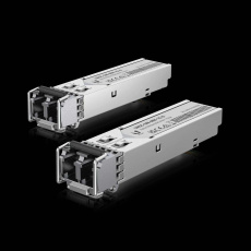 UBNT UACC-OM-MM-1G-D-2 UBNT UACC-OM-MM-1G-D-2