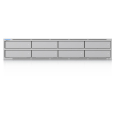 UBNT UNAS Pro 8 UBNT UNAS Pro 8