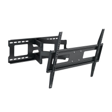 Vogel's TV 40-77", nosnost 35 kg, VESA do 600x400, min vzdálenost od stěny 78 mm Vogel's TV 40-77", nosnost 35 kg, VESA do 600x400, min vzdálenost od stěny 78 mm