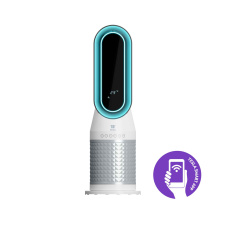 Tesla Smart Heater HTR300 Tesla Smart Heater HTR300