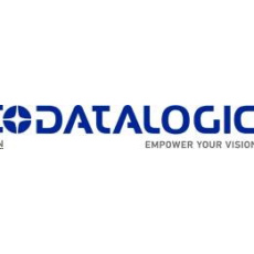 Datalogic quick change mount Datalogic quick change mount