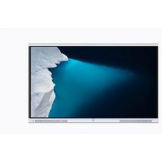 Huawei IdeaHub Board Pro 65palcový Huawei IdeaHub Board Pro 65palcový