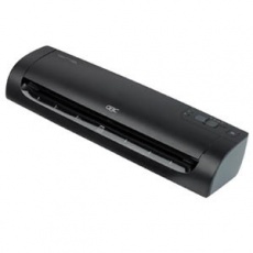 Laminátor GBC FUSION 1100L A3 Laminátor GBC FUSION 1100L A3