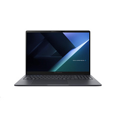 ASUS NTB ExpertBook B5 (B5605CCA-C516512X), Ultra 5 225H, 16" 1920 x 1200, 16GB, 512GB SSD, Intel Arc, W11 Pro, Gray ASUS NTB ExpertBook B5 (B5605CCA-C516512X), Ultra 5 225H, 16" 1920 x 1200, 16GB, 512GB SSD, Intel Arc, W11 Pro, Gray