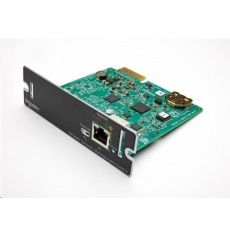 APC UPS Network Management Card 3 APC UPS Network Management Card 3