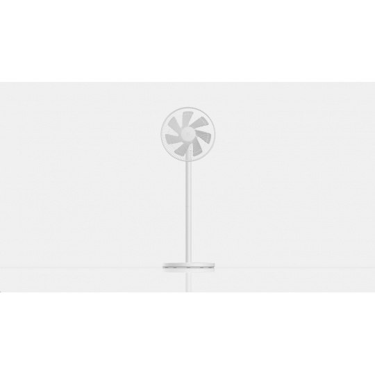 Xiaomi Mi Smart Standing Fan 2 Lite EU