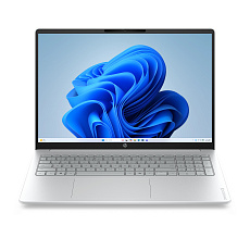 NTB HP OmniBook 3 16-bu0014ncx,Core 5 120U (10C),16.0" 2K,12GB DDR5,512GB SSD,Win11,2Y