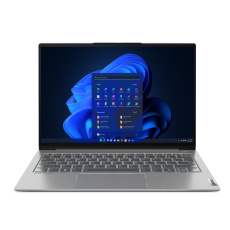 LENOVO NTB ThinkBook 13s G4 - Ryzen7 6800U,13.3" WQXGA,16GB,512SSD,W11P LENOVO NTB ThinkBook 13s G4 - Ryzen7 6800U,13.3" WQXGA,16GB,512SSD,W11P