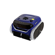 Automatický bazénový vysavač CF 350 AKU