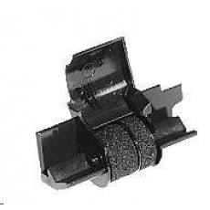 CANON cartridge CP-13 II INK ROLLER (Single unit)