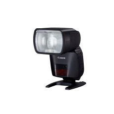 Canon Speedlite EL-1 (Ver.2) Canon Speedlite EL-1 (Ver.2)