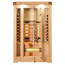 Marimex infrasauna Trendy 3011 L