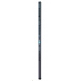 APC Rack PDU 2G, Metered-by-Outlet, ZeroU, 16A, 100-240V, (21)C13 & (3)C19, IEC-320 C20