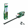 Bosch EasyHedgeCut 18-45 akumulátorové nůžky na živé ploty, 18 V, čepel 45 cm, akumulátor