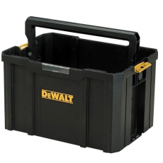 Dewalt DWST1-71228 Přepravka TSTAK Dewalt DWST1-71228 Přepravka TSTAK
