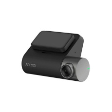 70mai Dash Cam Pro Plus+ 70mai Dash Cam Pro Plus+
