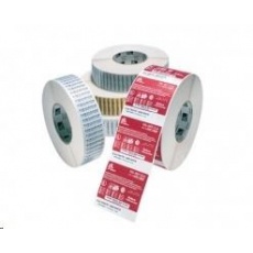 Citizen, label roll, thermal paper, 50,8x25,4mm