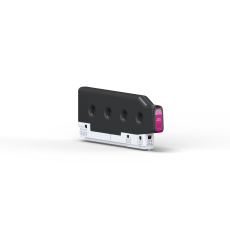EPSON ink WorkForce Enterprise AM-C4000 Magenta (30.000 str.)