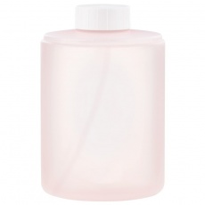 Mi x Simpleway Foaming Hand Soap