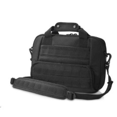 Dell TAŠKA Carry Case for the Latitude Rugged Tablet Dell TAŠKA Carry Case for the Latitude Rugged Tablet