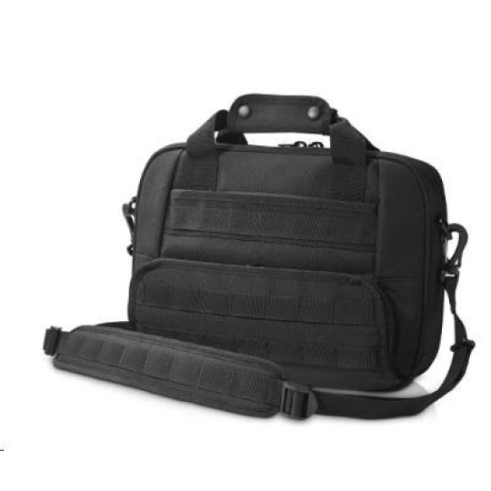 Dell TAŠKA Carry Case for the Latitude Rugged Tablet