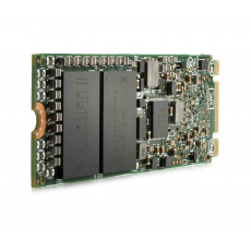 HPE EL 512GB SATA RI M.2 2280 WT DS SSD HPE EL 512GB SATA RI M.2 2280 WT DS SSD