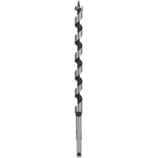 Bosch hadovitý vrták PRO Wood, 13 × 170 × 235 mm Bosch hadovitý vrták PRO Wood, 13 × 170 × 235 mm