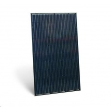 Viking solární panel G340-B pro generátor Magni 2500 Viking solární panel G340-B pro generátor Magni 2500
