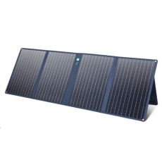 Anker 625 solární panel (100W) Anker 625 solární panel (100W)