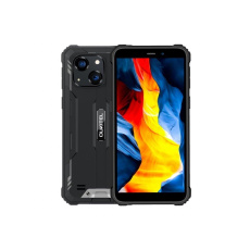 Oukitel WP20 Black