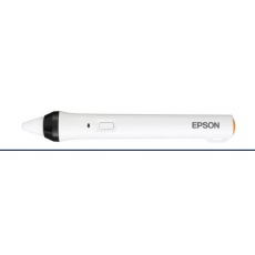 EPSON Interaktivní pero - ELPPN04B modré pro projektory EB-1420/1430/575/585/595 EPSON Interaktivní pero - ELPPN04B modré pro projektory EB-1420/1430/575/585/595