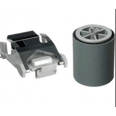 EPSON Roller assembly kit pro DS-6500 / 7500 EPSON Roller assembly kit pro DS-6500 / 7500