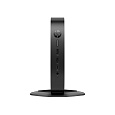 HP PC Elite t660 ThinClient, U300E,  64GB eMMC,16GB DDR5 5600 SODIMM, W11