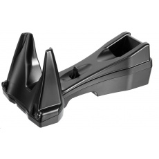 Opticon CHG-3201 stojan pro 3301i Opticon CHG-3201 stojan pro 3301i