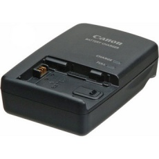 Canon CG-800 nabíječka Canon CG-800 nabíječka