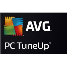 _Prodloužení AVG Ultimate (Multi-Device, pro max 10 připojení) na 24 měsíců