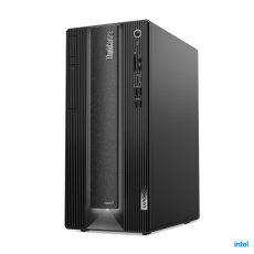 LENOVO PC ThinkCentre Neo 70t Tower - i7-12700,16GB,512SSD,GTX1660 Super 6GB,WiFi,BT,DVD,W11P LENOVO PC ThinkCentre Neo 70t Tower - i7-12700,16GB,512SSD,GTX1660 Super 6GB,WiFi,BT,DVD,W11P