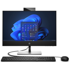 BAZAR-HP AIO ProOne 440G9 23.8T i7-12700T,16GB,512GBNVMe,Radeon 6300M/2GB,DP+HDMI+HDMI IN,WiFi 6+BT,NoODD,150W,Win11Pro BAZAR-HP AIO ProOne 440G9 23.8T i7-12700T,16GB,512GBNVMe,Radeon 6300M/2GB,DP+HDMI+HDMI IN,WiFi 6+BT,NoODD,150W,Win11Pro