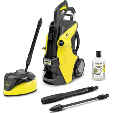 Kärcher K 7 Power Home 1.317-151.0 Kärcher K 7 Power Home 1.317-151.0