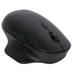 Targus® ErgoFlip EcoSmart Mouse Targus® ErgoFlip EcoSmart Mouse