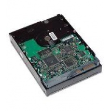 HP 500GB SATA 6Gb/s 7200 HDD HP 500GB SATA 6Gb/s 7200 HDD