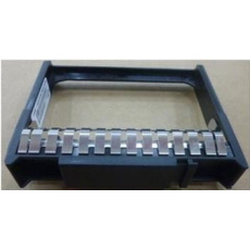 HP SFF Gen8 Hard Drive Blank Kit HP SFF Gen8 Hard Drive Blank Kit