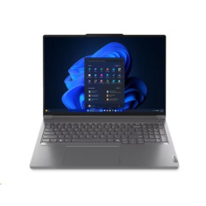 LENOVO NTB ThinkBook 16p G5 IRX - i5-14500HX,16" WQXGA IPS,16GB,512SSD,HDMI,RTX™ 4050 6GB,W11P,3Y Onsite LENOVO NTB ThinkBook 16p G5 IRX - i5-14500HX,16" WQXGA IPS,16GB,512SSD,HDMI,RTX™ 4050 6GB,W11P,3Y Onsite
