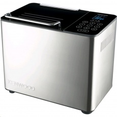 KENWOOD BM 450 pekárna chleba KENWOOD BM 450 pekárna chleba
