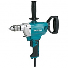 Makita  DS4012  vrtačka