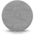 UBNT UVC-AI-Theta-Audio - AI Theta Audio