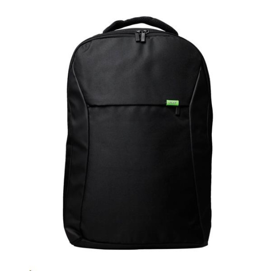 ACER Commercial backpack 15.6", black